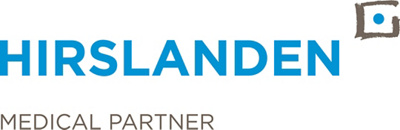 130320_HIR_Medica_Partner