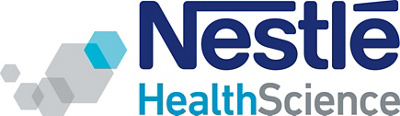 Logo Nestle