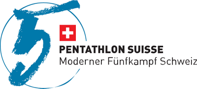 Logo Pentathlon