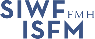 Logo SIWF