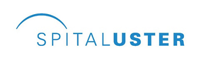 Logo Spital Uster