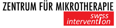 Logo Zentrum für Mikrotherapie