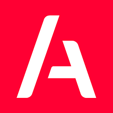 Logo - Alpi Training