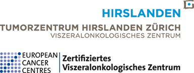 Tumorzentrum – Zertifiziertes Viszeralonkologisches Zentrums