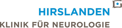 Logo-Klinik-fuer-Neurologie-Hirslanden