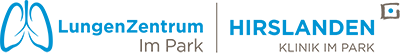 Logo-LungenZentrum-Im-Park