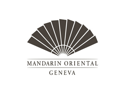 mandarin-oriental-geneve