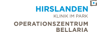 Logo-Operationszentrum-Bellaria