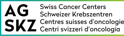 Logo-Schweizer-Krebszentren