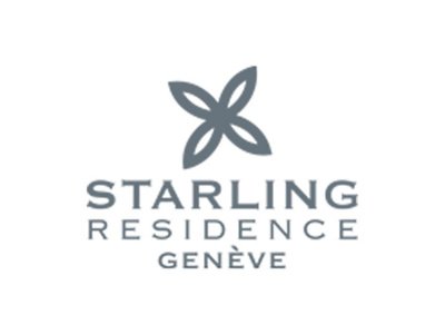 starling-residence-geneve