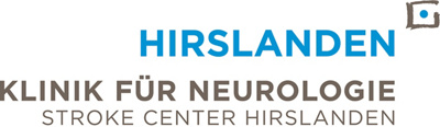 Logo-Stroke-Center-Hirslanden