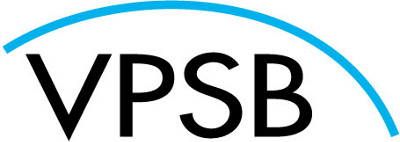 Logo-VPSB