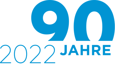Logo_90-Jahre_4f_S