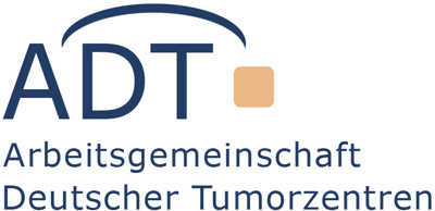 Logo_ADT
