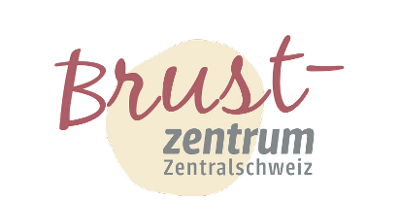 Logo_Brustzentrum Zentralschweiz