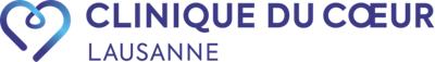 Logo_Clinique_du_coeur_4f_S
