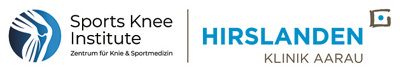 Logo_Co-Brand_SportsKneeInstitute_DL_HI-Aarau_4f