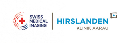 Logo_Hirslanden-KontinenzZentrum_Blase Illustrationen V6 RZ solo