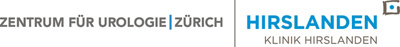 Co-Brand-Zentrum-fuer-Urologie-HI
