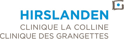 Logo-Colline-Grangettes