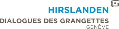 Hirslanden Clinique des Grangettes | Dialogues des Grangettes