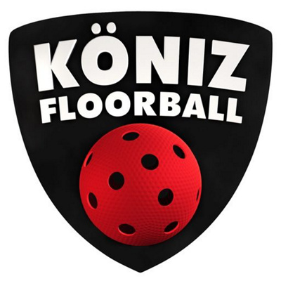 Logo_Floorball_Köniz