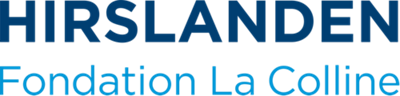 Logo_Fondation_La_Colline_4f_S-1