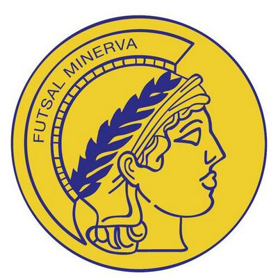 Logo_Futsal_Minerva