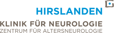 Logo_HH_Klinik_Neurologie_Altersneurologie_4f_XL
