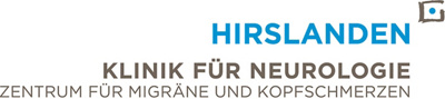 Logo_HH_Klinik_Neurologie_Migraene_4f_DL
