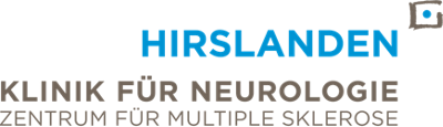 Logo_HH_Klinik_Neurologie_Multiple_Sklerose_4f_XL