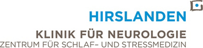 Logo_HH_Klinik_Neurologie_Schlafmed_4f_XL