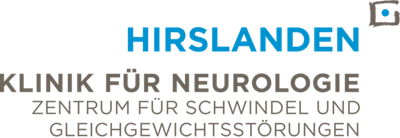 Logo_HH_Klinik_Neurologie_Schwindel-Gleichgewicht_4f_S