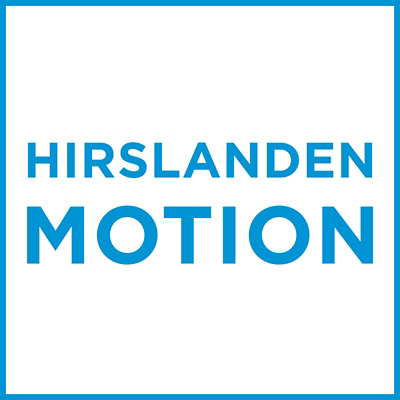 Logo_HI_MOTION_neg_DL