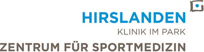 Logo_IP_Sportmedizin_4f_S