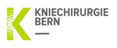 Logo_Kniechirurgie_Bern