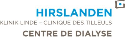 Logo_LI_Centre-de-dialyse_fr_4f_DL