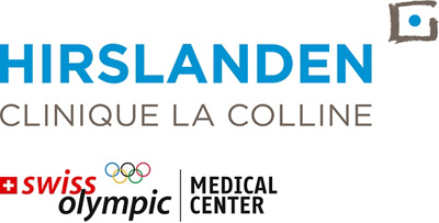 Logo_LC_Centre-med-sport_4f_V1.3 SwissOlympic A1