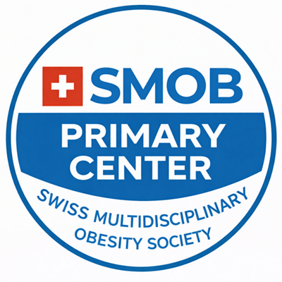 Logo_PrimaryCenter_SMOB