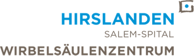 Logo_SA_Wirbelsaeulenzentrum_4f_XL