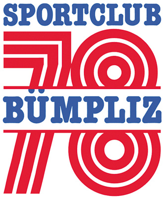 Logo_SC _Bümpliz