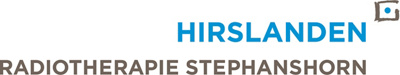Co-Brand Radiotherapie Stephanshorn