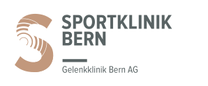 Logo_Sportklinik