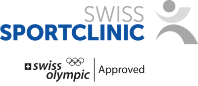 Logo_SwissSportclinic