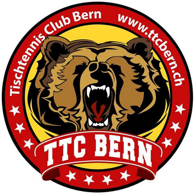 Logo_TTC_Bern