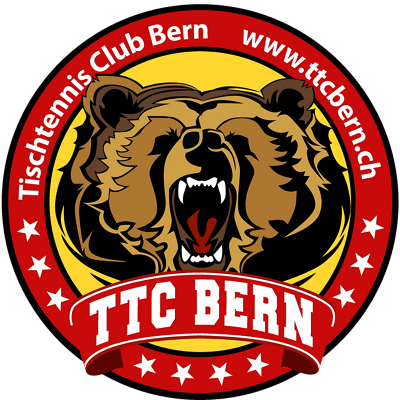 Logo_TTC_Bern-1