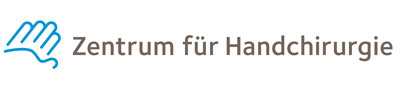 Logo_Zentrum_Handchirurgie_WEB