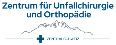 Logo_ZfUuO_RGB mit Rand