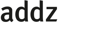 Logo_addz