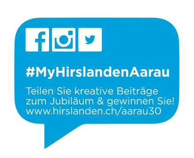 Logo des Kreativwettbewerbs